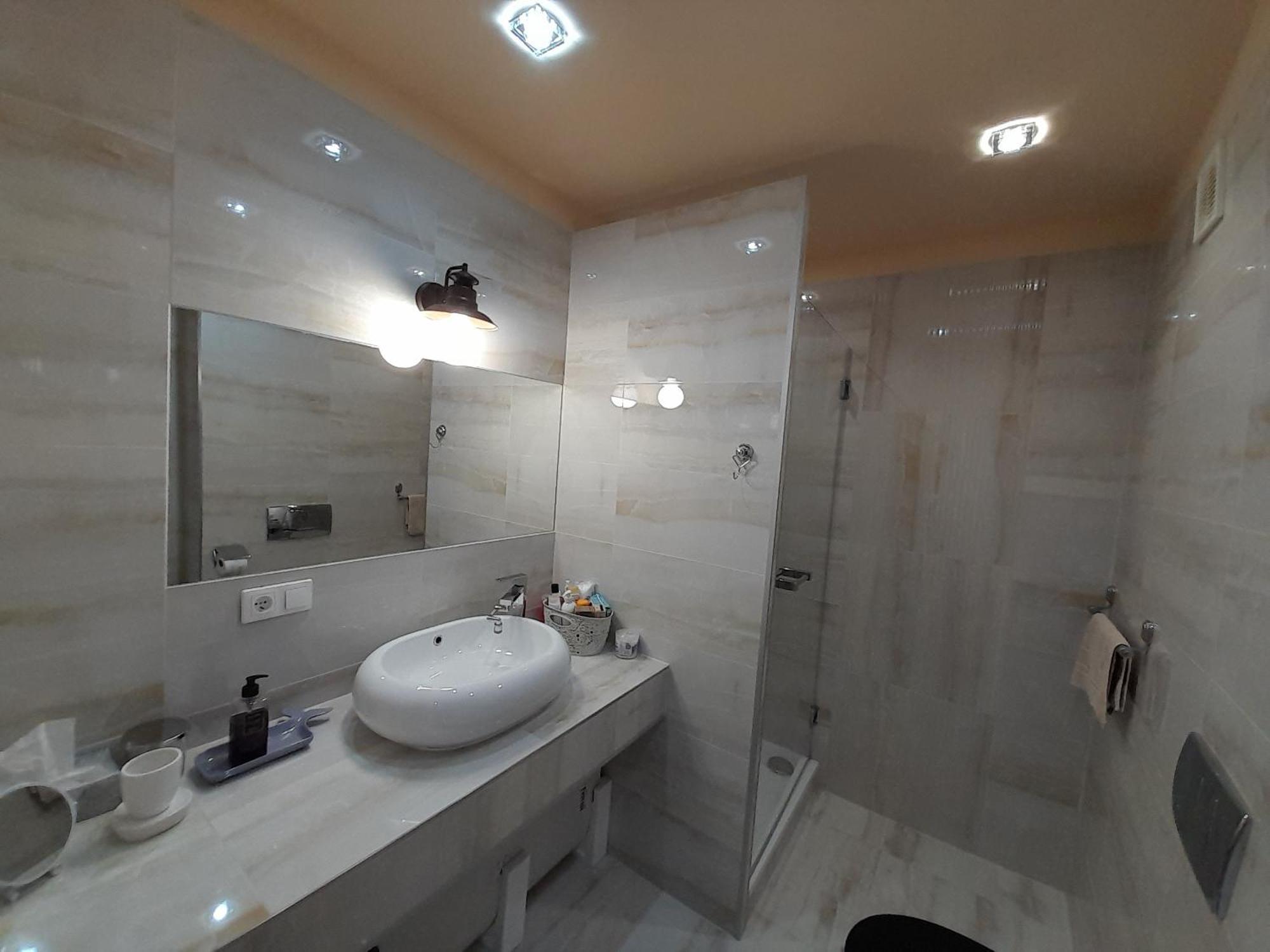 מיילנו Apartament Dwunastka מראה חיצוני תמונה