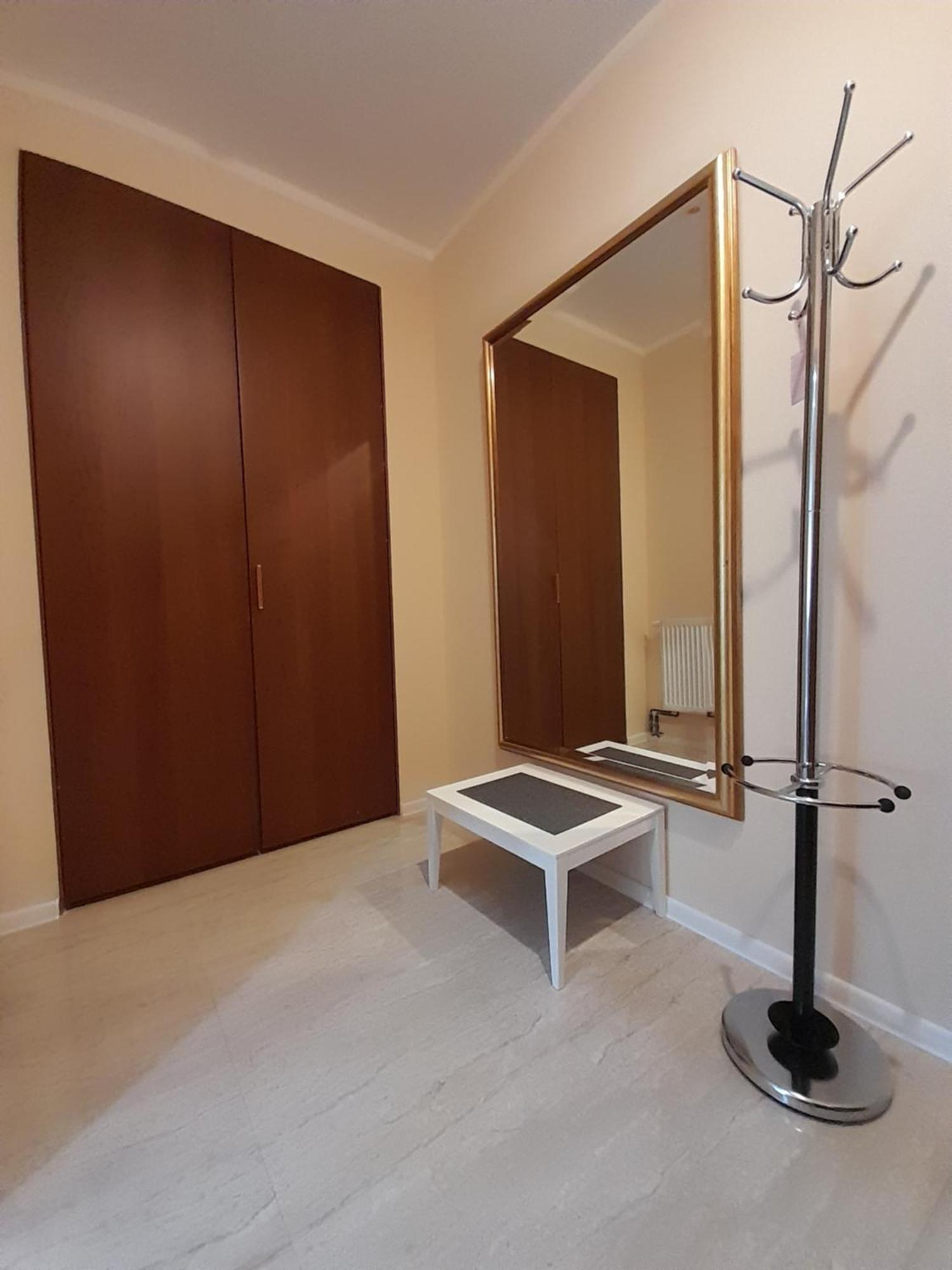 מיילנו Apartament Dwunastka מראה חיצוני תמונה