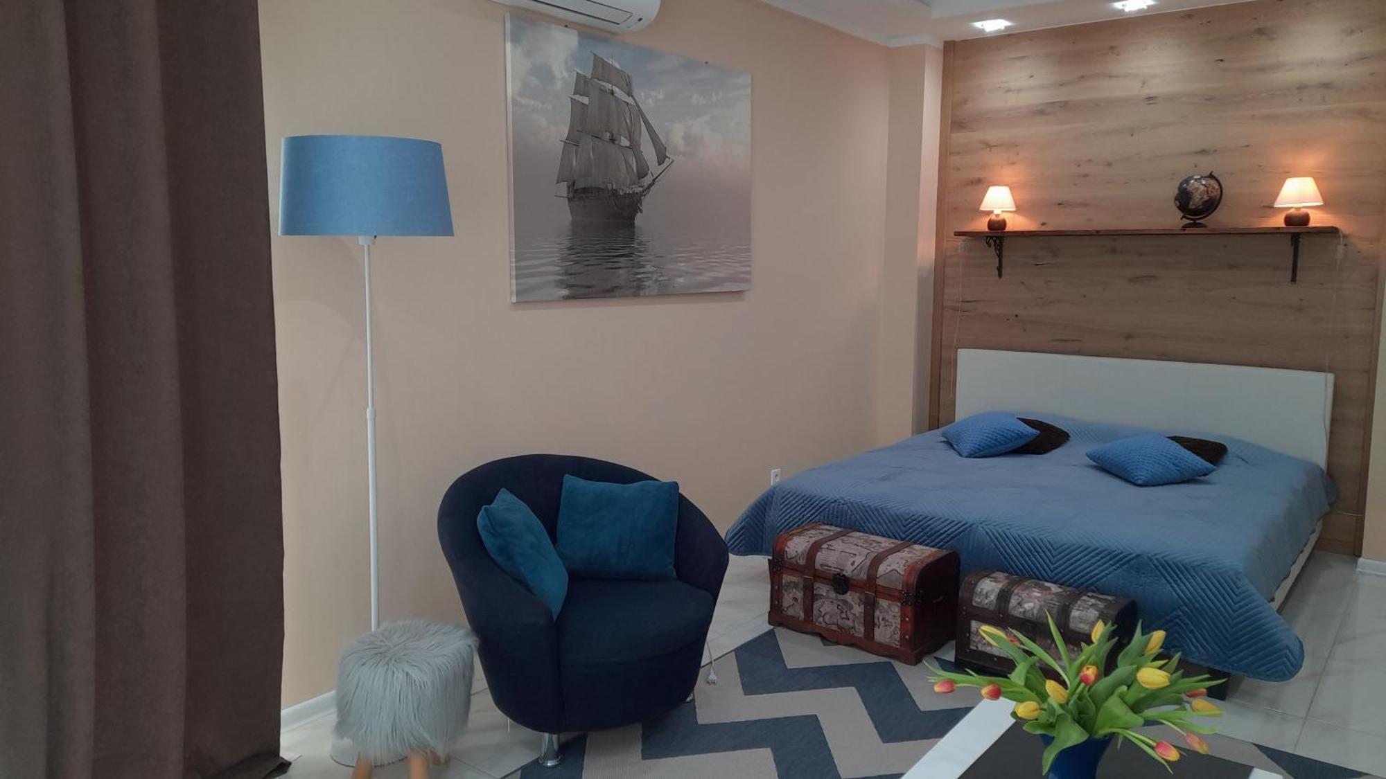 מיילנו Apartament Dwunastka מראה חיצוני תמונה