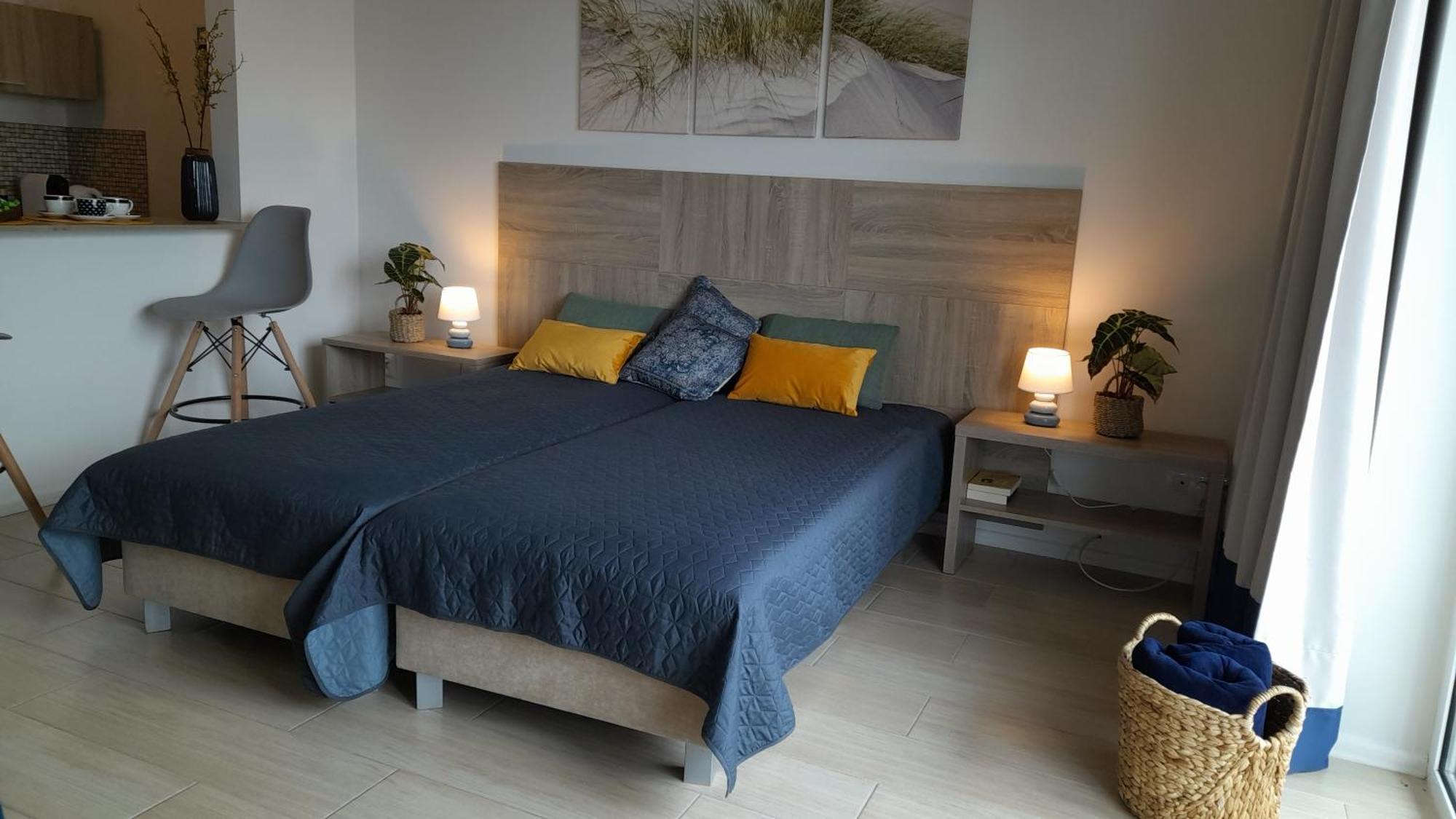 מיילנו Apartament Dwunastka מראה חיצוני תמונה
