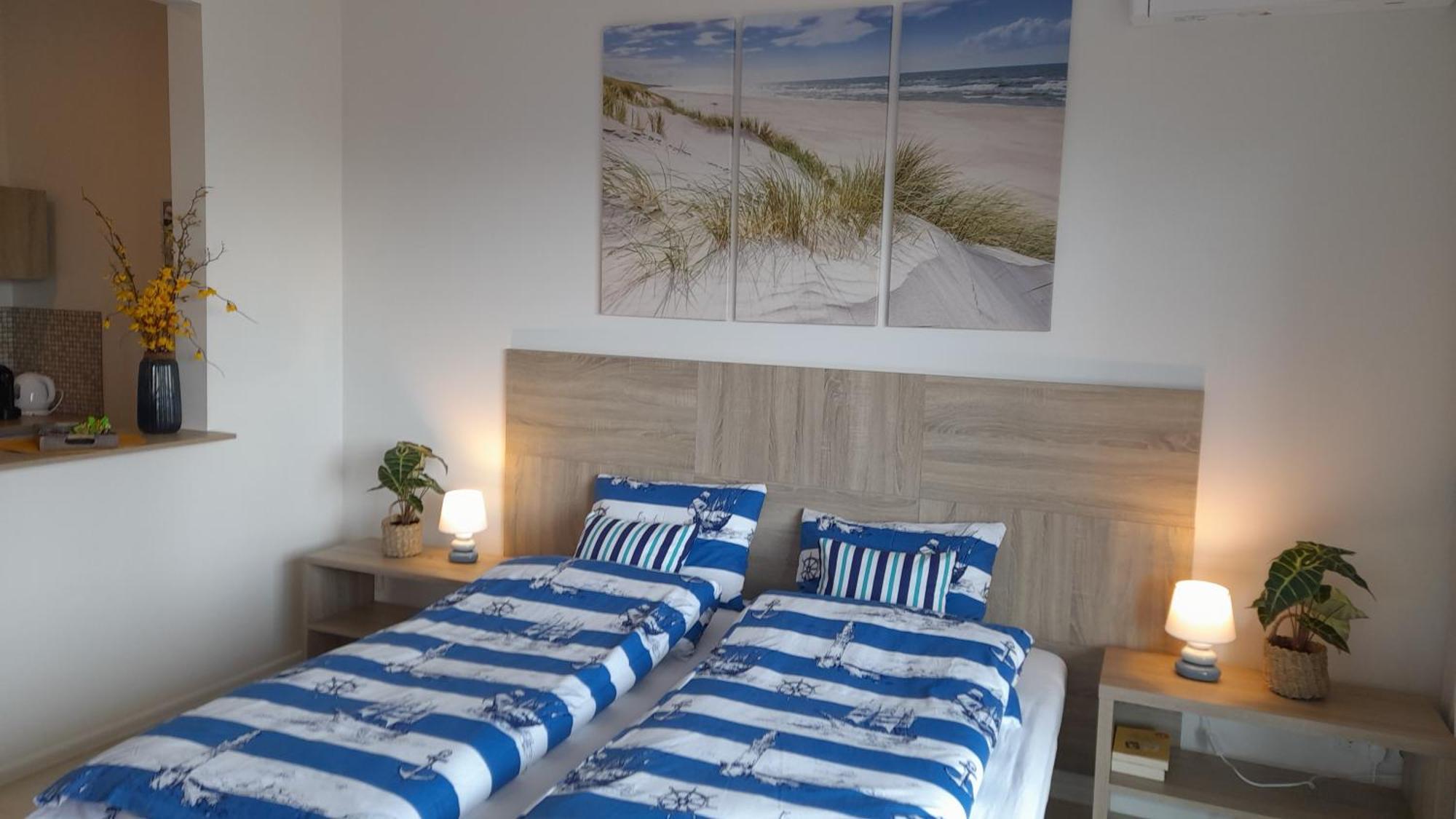 מיילנו Apartament Dwunastka מראה חיצוני תמונה