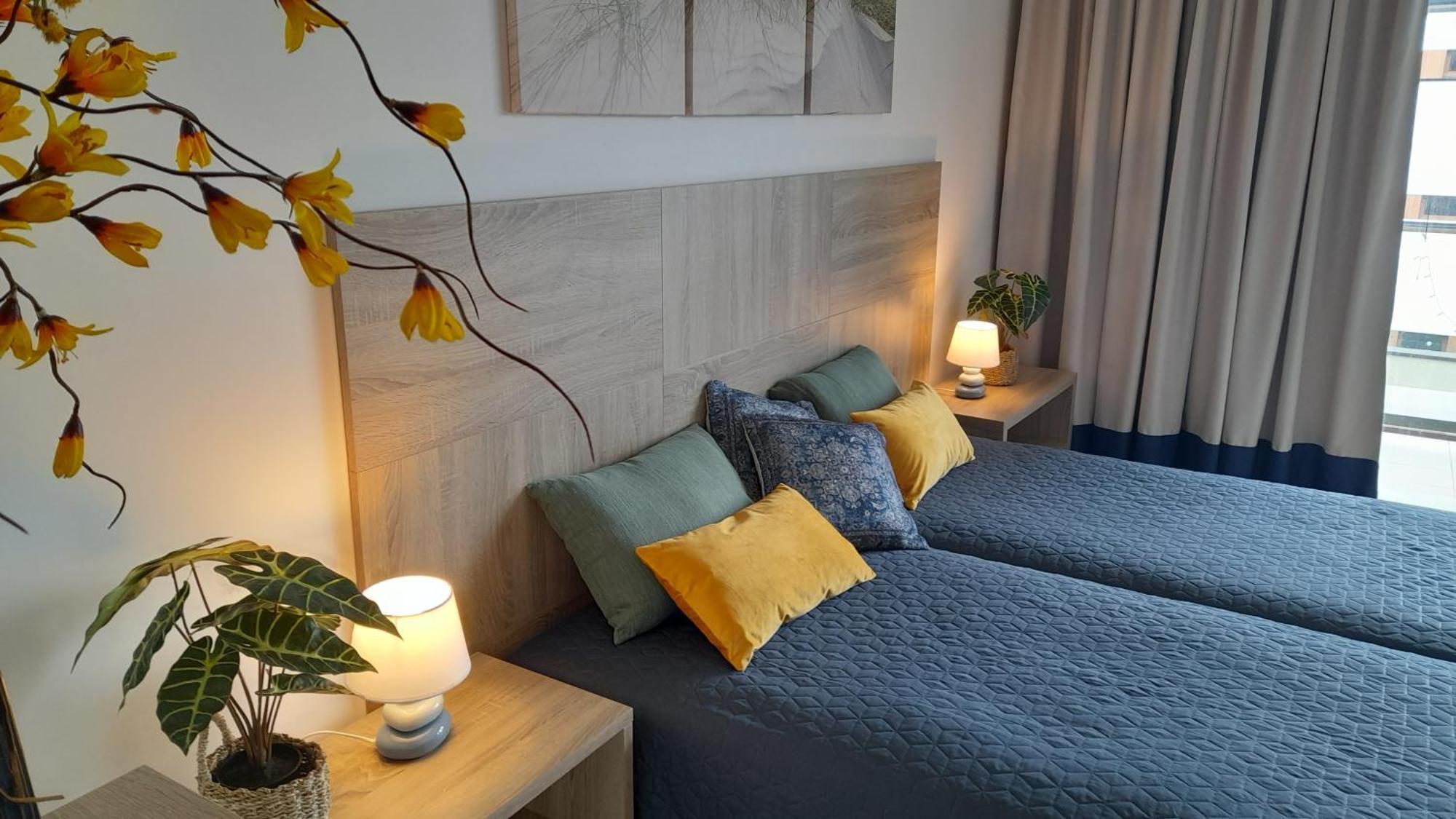 מיילנו Apartament Dwunastka מראה חיצוני תמונה